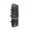 DT 7.73501 Cover, outside mirror